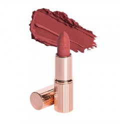 Velvet Lipstick Ombre